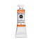 Da Vinci Artists' Permanent Watercolor - Cadmium Orange (CL), 15 ml tube
